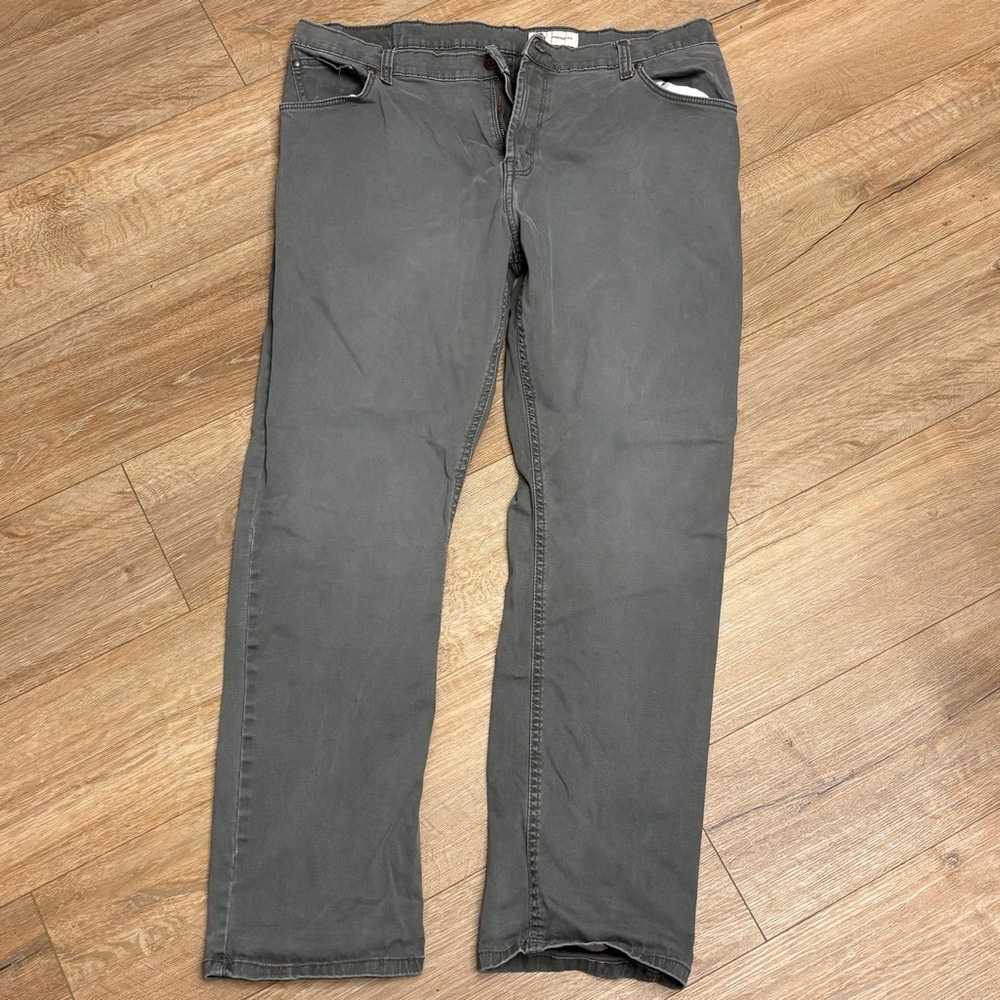 Men’s Pants